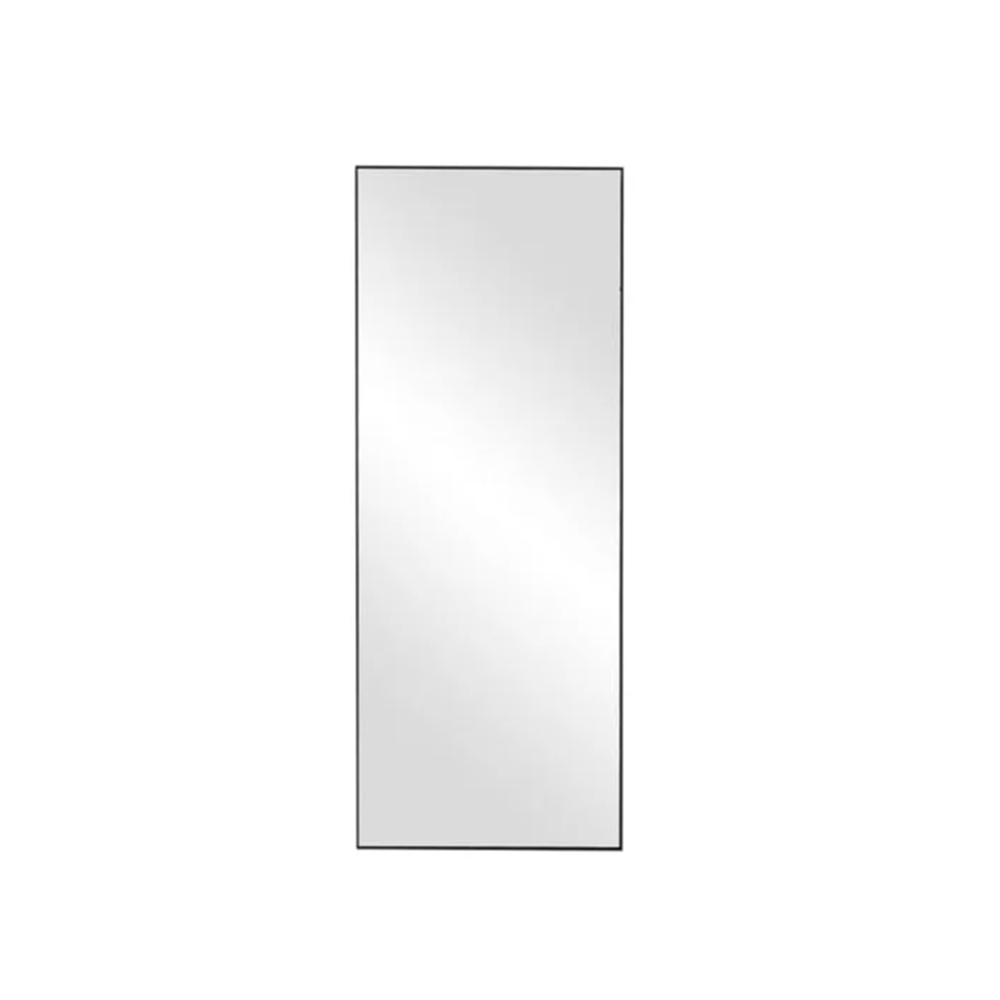 Imagem do produto ESPELHO ECOLOGICO 100X40CM 25950 AT BRASIL