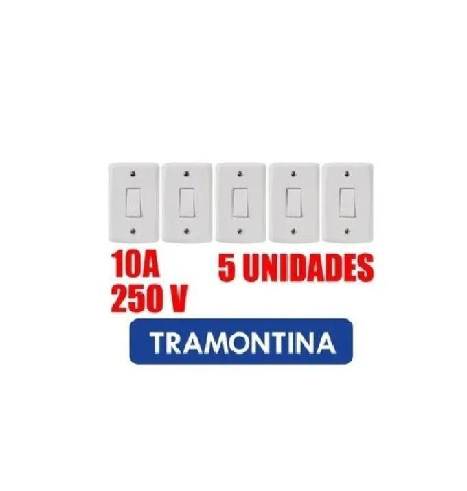 Imagem do produto INTERRUPTOR 2SEC + TOM 10A 2P+T FINESSE 10232-6 B-LUX