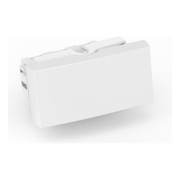 Imagem do produto MODULO INTERRUPTOR SIMP BR HOME 10348-9 B-LUX