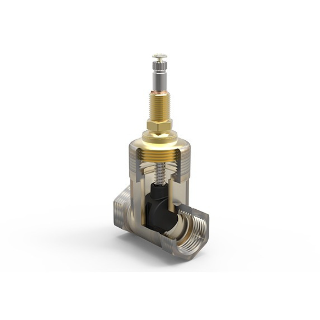 Imagem do produto MODULO RED GAVETA N.109 289110-41 BLUKIT