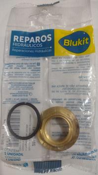 Imagem do produto MODULO RED GAVETA N.111 289112-41 BLUKIT