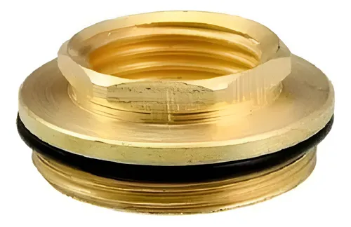 Imagem do produto MODULO RED GAVETA N.116 289117-41 BLUKIT