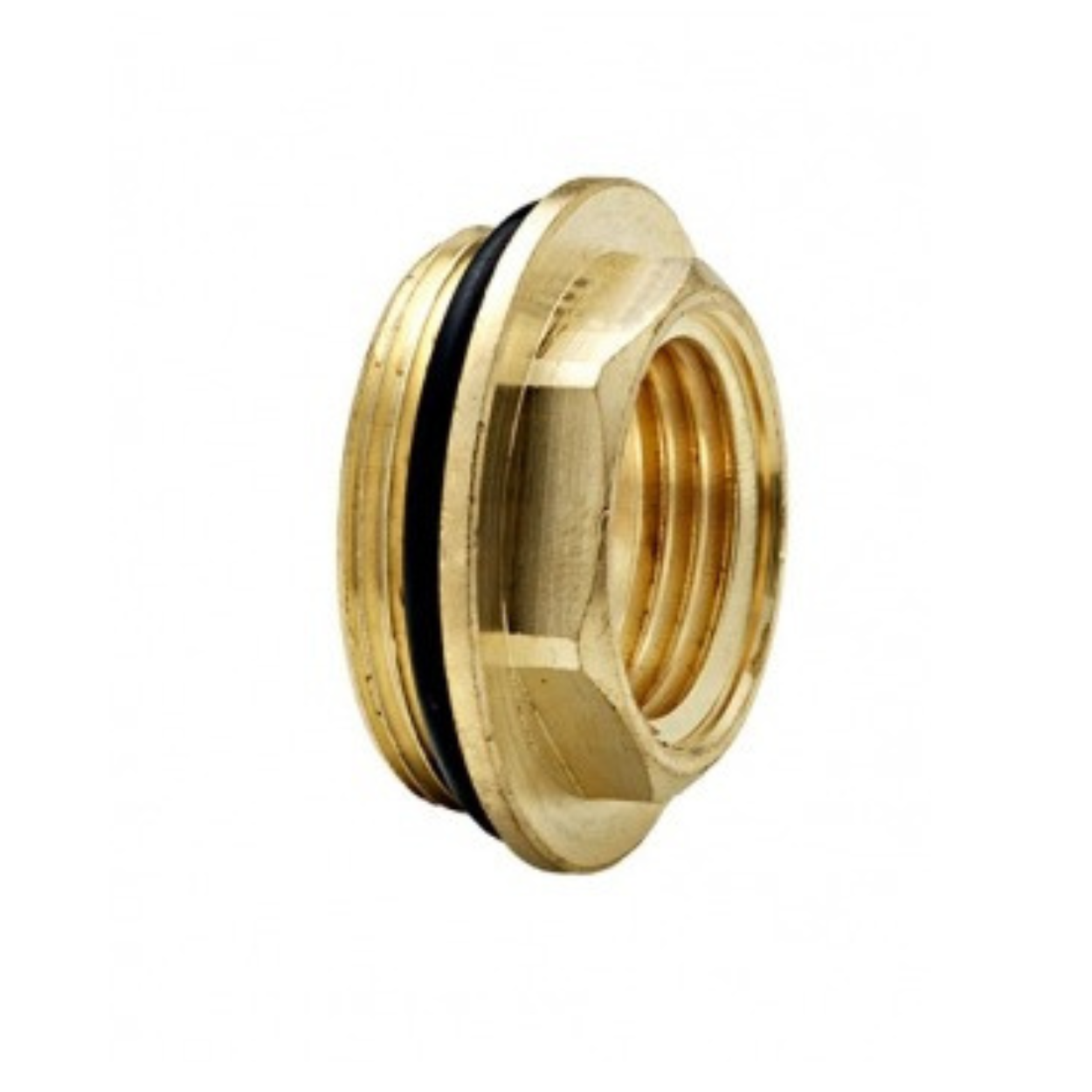 Imagem do produto MODULO RED GAVETA N.117 289118-41 BLUKIT