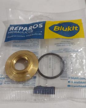 Imagem do produto MODULO RED GAVETA N.118 289119-41 BLUKIT