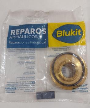 Imagem do produto MODULO RED GAVETA N.124 289125-41 BLUKIT