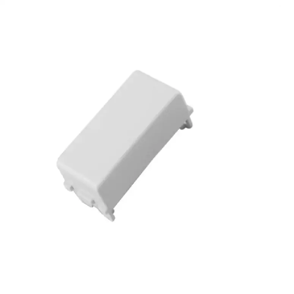 Imagem do produto MODULO CEGO BR HOME 10363-2 B-LUX