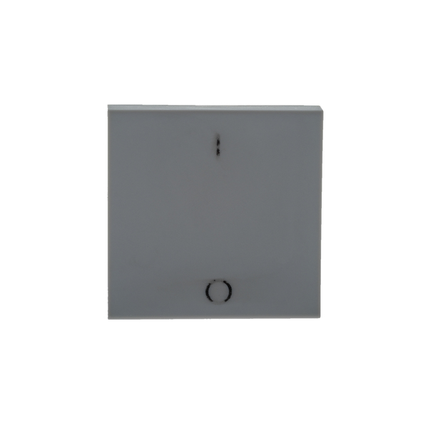 Imagem do produto MODULO INT BIP 25A 250V ZEFFIA 680154 PIAL