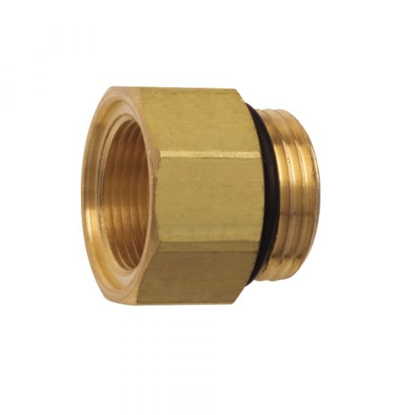 Imagem do produto MODULO RED ROSCA N.00 060349-43 BLUKIT