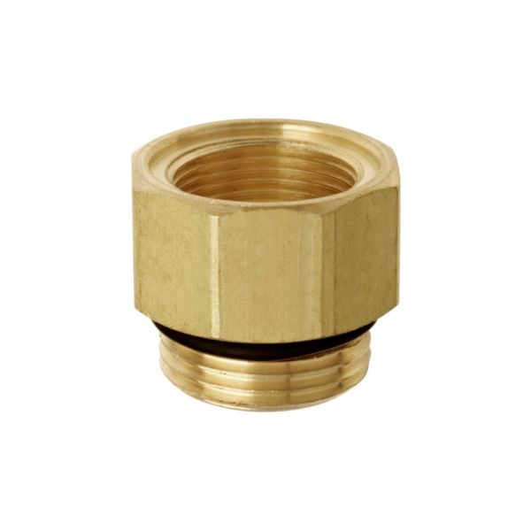 Imagem do produto MODULO RED ROSCA N.01 060345-43 BLUKIT