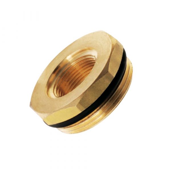 Imagem do produto MODULO RED ROSCA N.03 60302-43 BLUKIT