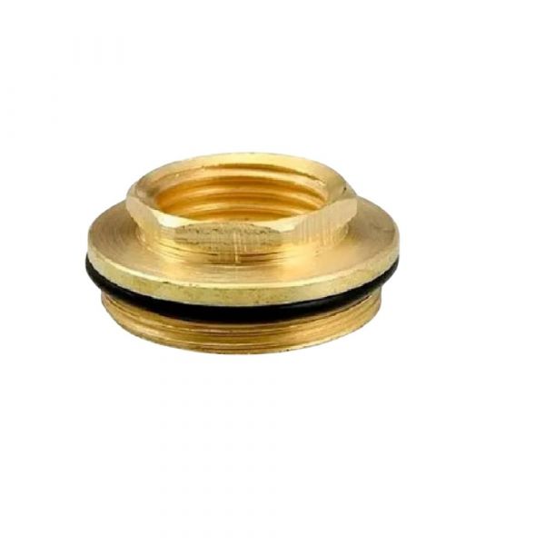 Imagem do produto MODULO RED ROSCA N.15 060314-43 BLUKIT