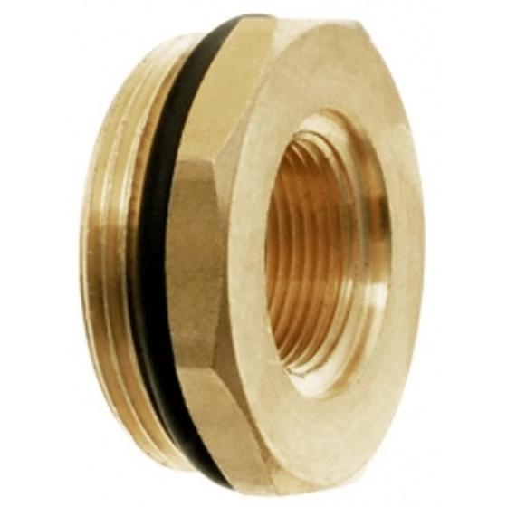 Imagem do produto MODULO RED ROSCA N.22 060321-43 BLUKIT