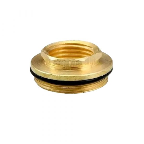 Imagem do produto MODULO RED ROSCA N.24 060323-43 BLUKIT