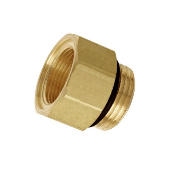 Imagem do produto MODULO RED ROSCA N.27 060326-43 BLUKIT