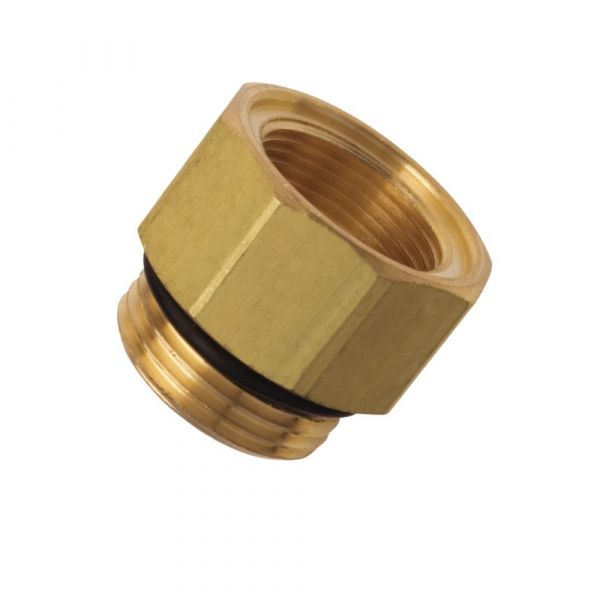 Imagem do produto MODULO RED ROSCA N.35 060348-43 BLUKIT