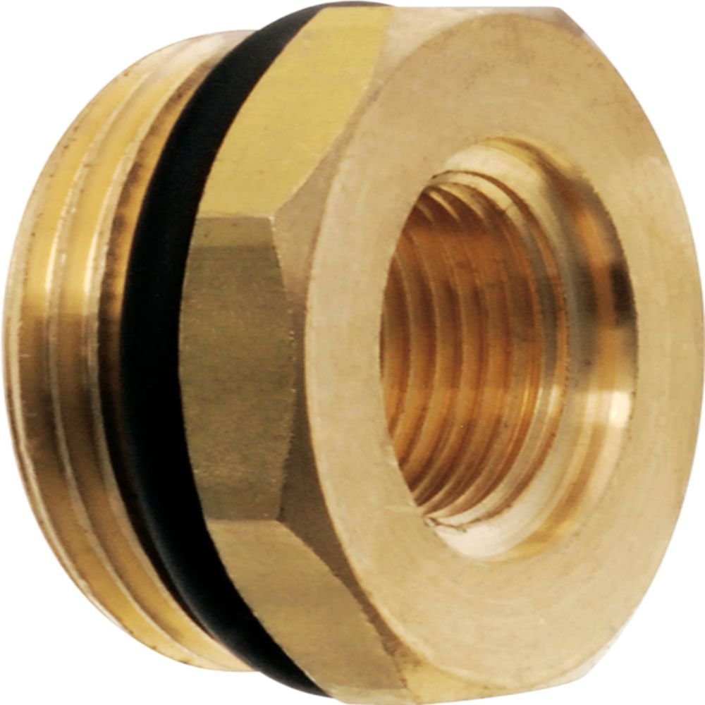 Imagem do produto MODULO RED ROSCA N.37 060334-43 BLUKIT