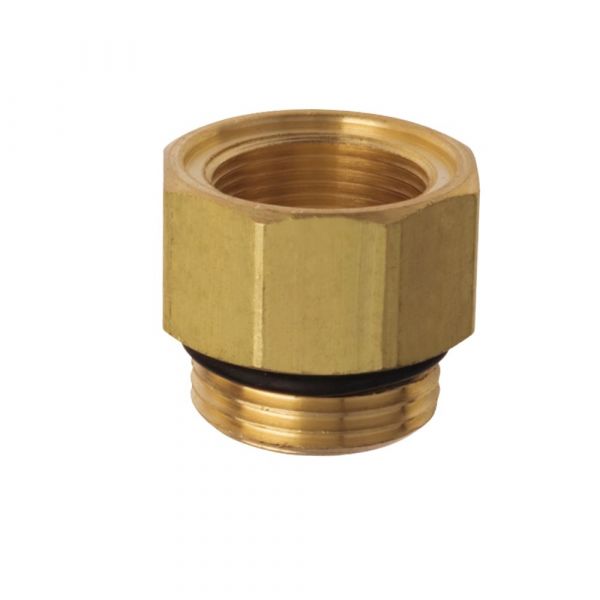 Imagem do produto MODULO RED ROSCA N.46 060351-43 BLUKIT