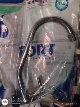 Imagem do produto TORN STAND LAV B MOVEL AREJ 2192 C38 FORT METAIS