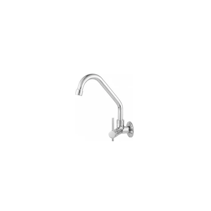 Imagem do produto TORNEIRA COZ PAREDE GIRAT CLASSIC 1/4VT 1167 C55 AGUIA
