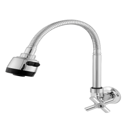 Imagem do produto TORNEIRA COZ PAREDE GOURMET FIT C40 TC 1/4 AGUIA