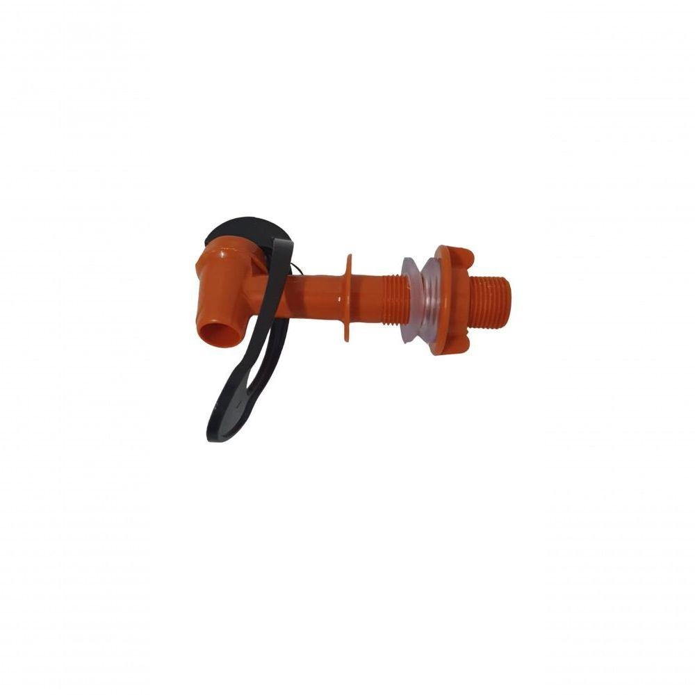 Imagem do produto ADAPT P/ FILTRO AUTO 372 HERC