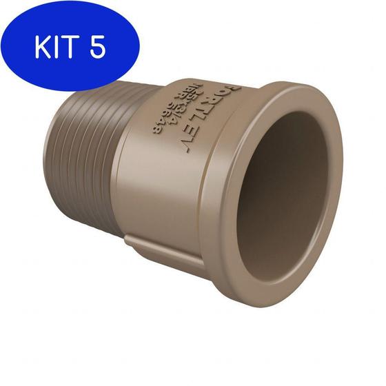 Imagem do produto ADAPT SOLD CURTO 60X2 FORTLEV