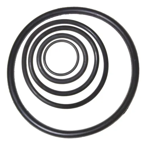 Imagem do produto ANEL DE BORRACHA 100MM KRONA