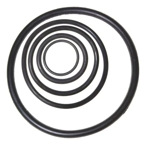 Imagem do produto ANEL DE BORRACHA 40MM KRONA