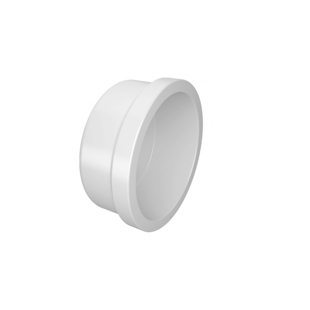 Imagem do produto CAP ESG 100MM FORTLEV