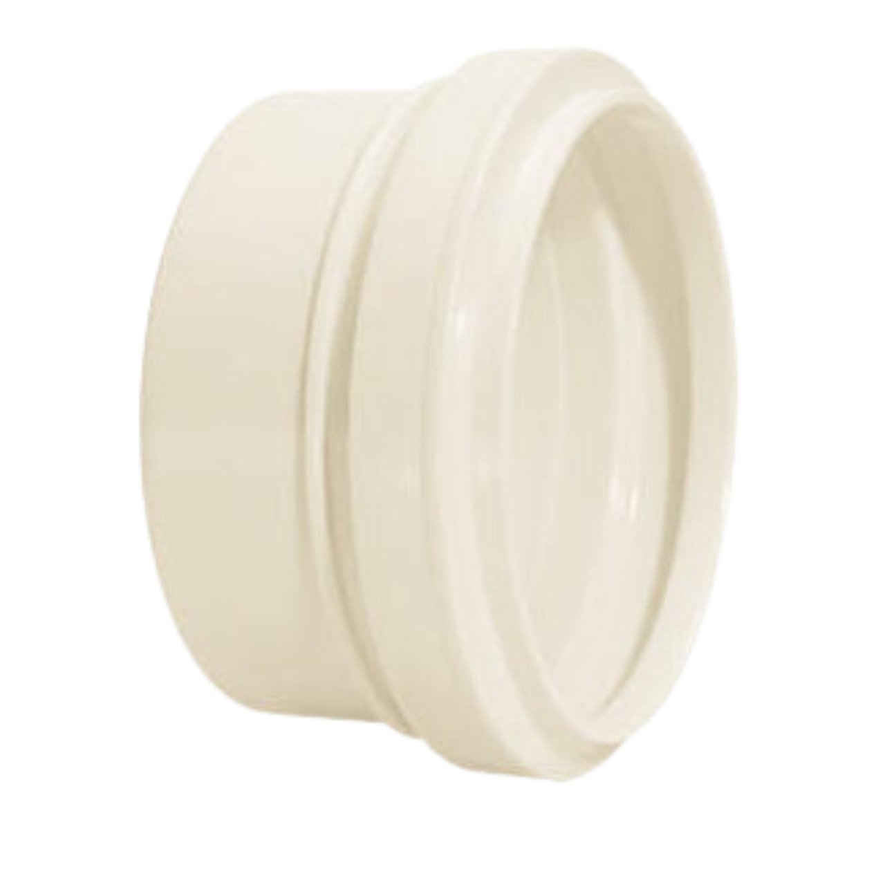 Imagem do produto CAP ESG 50MM AMANCO