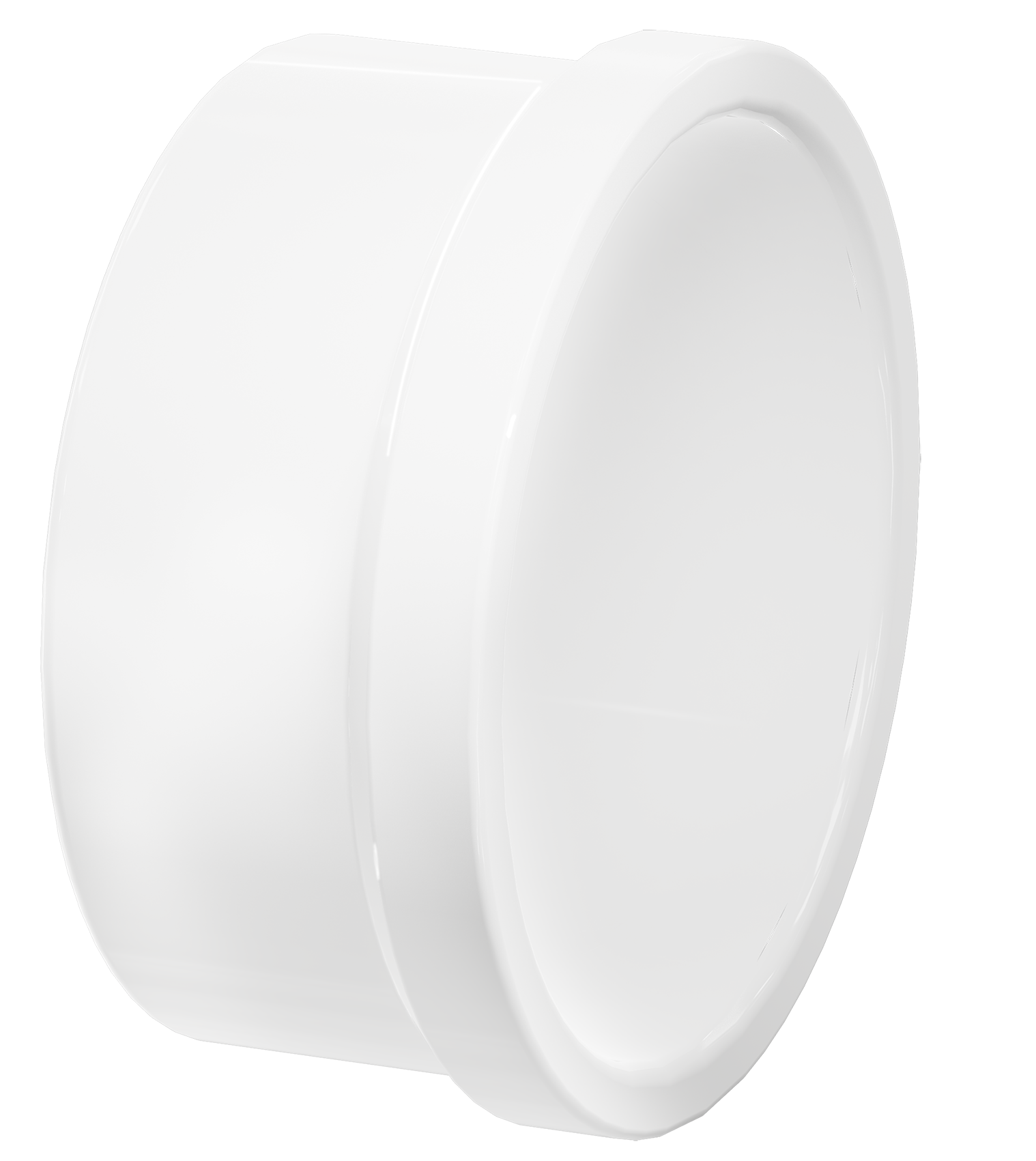 Imagem do produto CAP ESGOTO 75MM KRONA