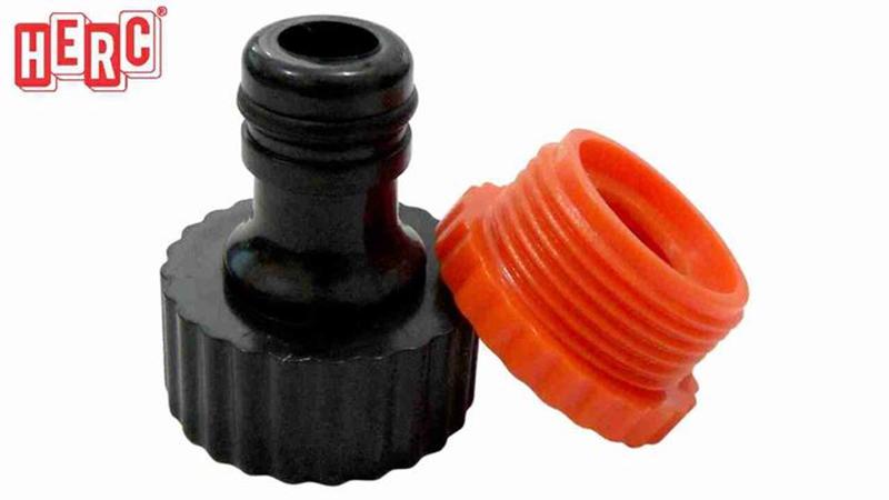 Imagem do produto CONECTOR 1/2 E 3/4 HERC