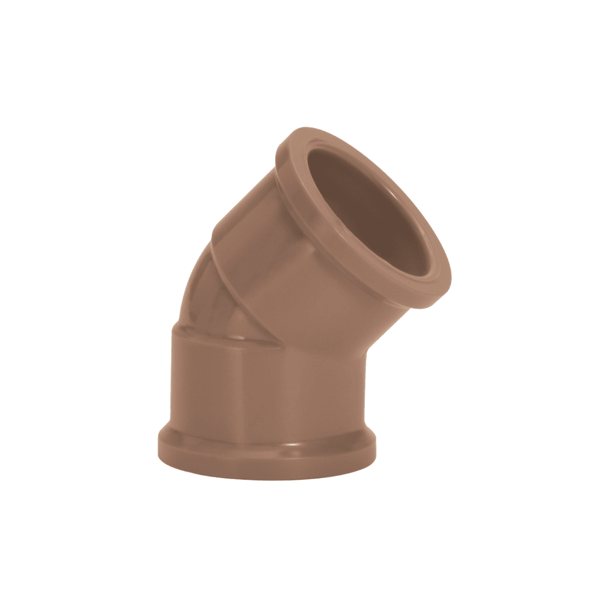 Imagem do produto JOELHO SOLD 45 40MM AMANCO