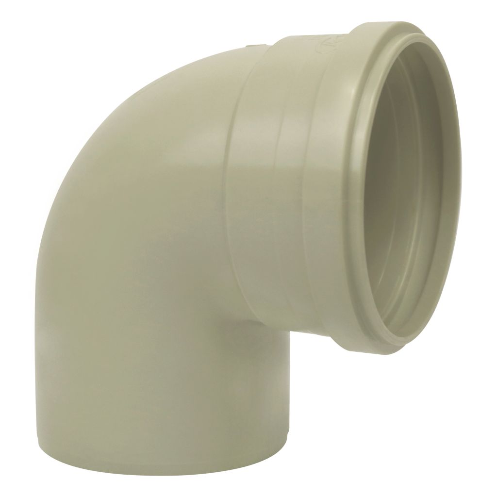 Imagem do produto JOELHO SOLD 60MM KRONA