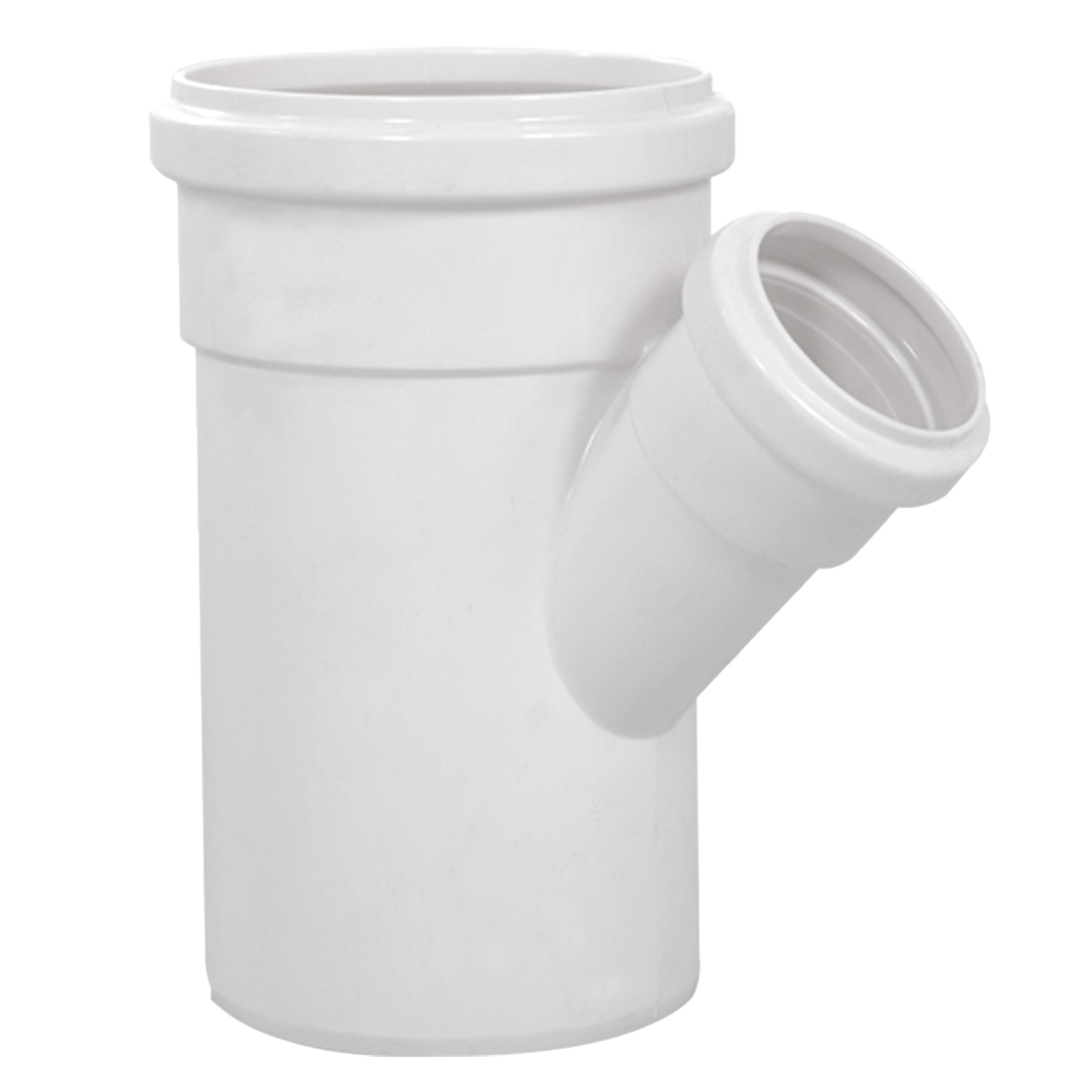 Imagem do produto JUNCAO RED ESG 45100X50 KRONA