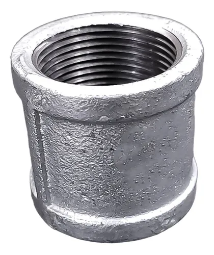 Imagem do produto LUVA UNIAO 40MM BDI