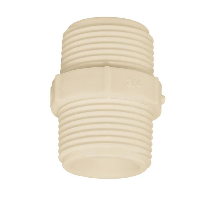 Imagem do produto NIPEL ROSCAVEL 1/2 AMANCO