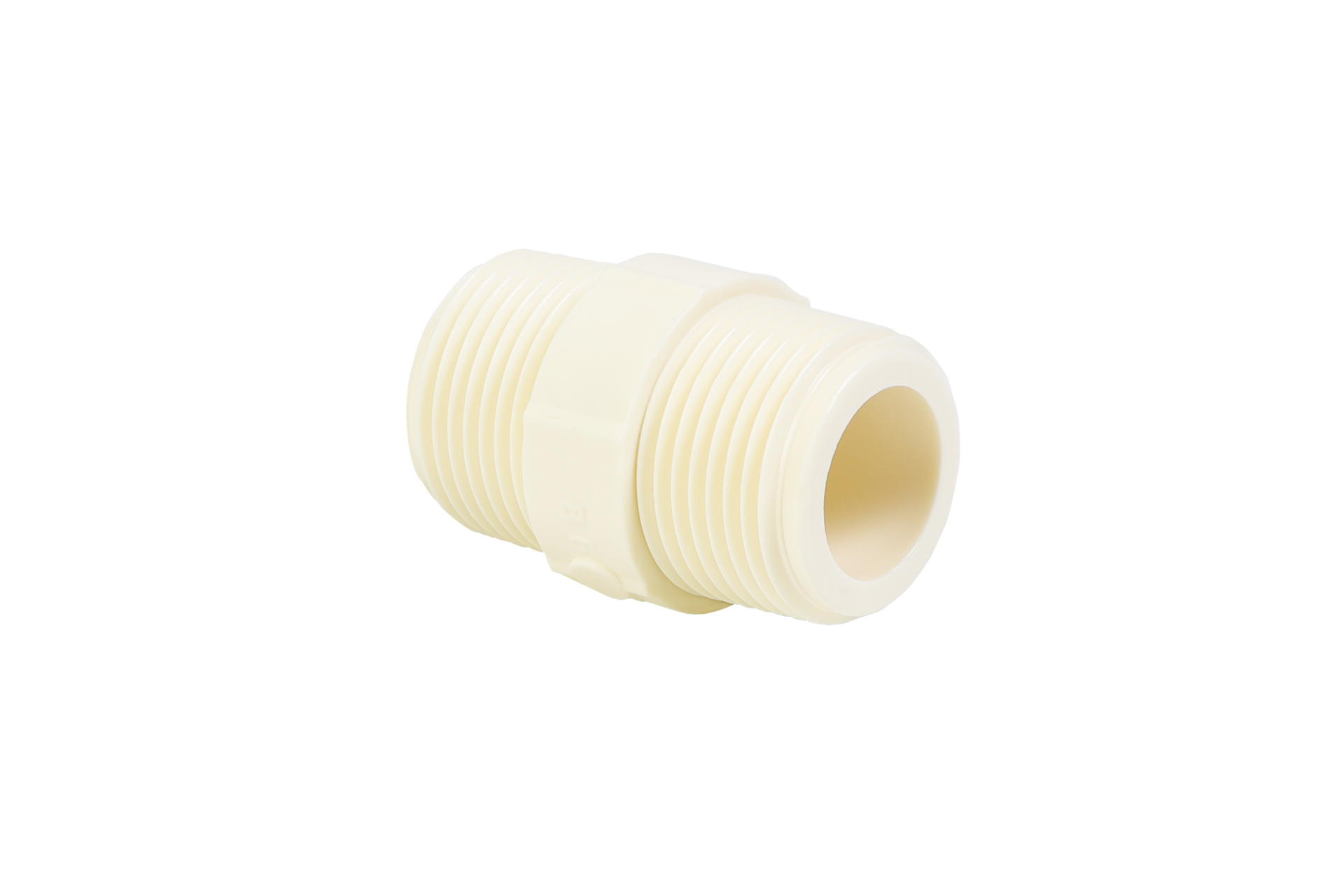 Imagem do produto NIPEL ROSCAVEL 3/4 KRONA