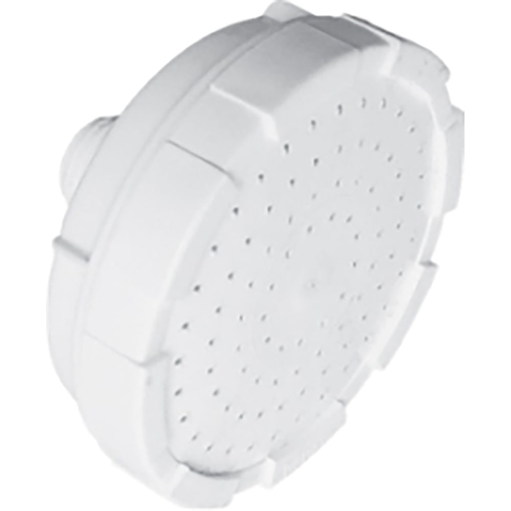 Imagem do produto REGADOR C/ CRIVO CAP 4L ASTRA