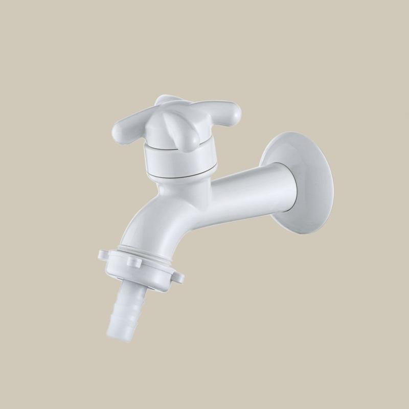 Imagem do produto TORNEIRA TANQUE UNIAO CR 1130 F34 LORENZETTI