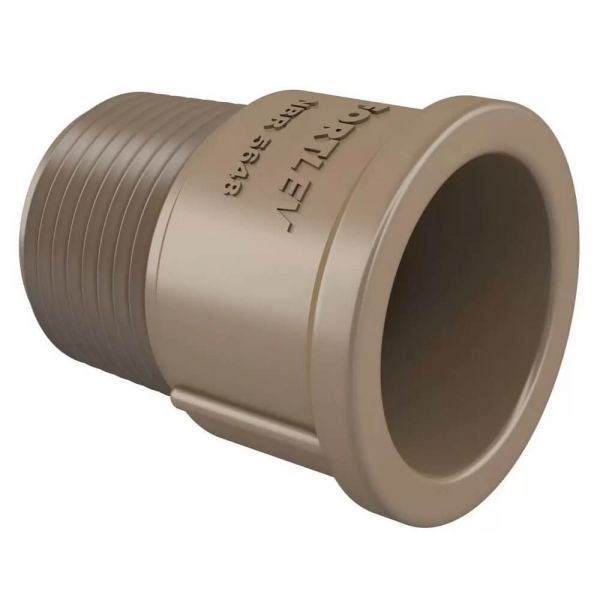 Imagem do produto ADAPT SOLD 50X1.1/2 FORTLEV