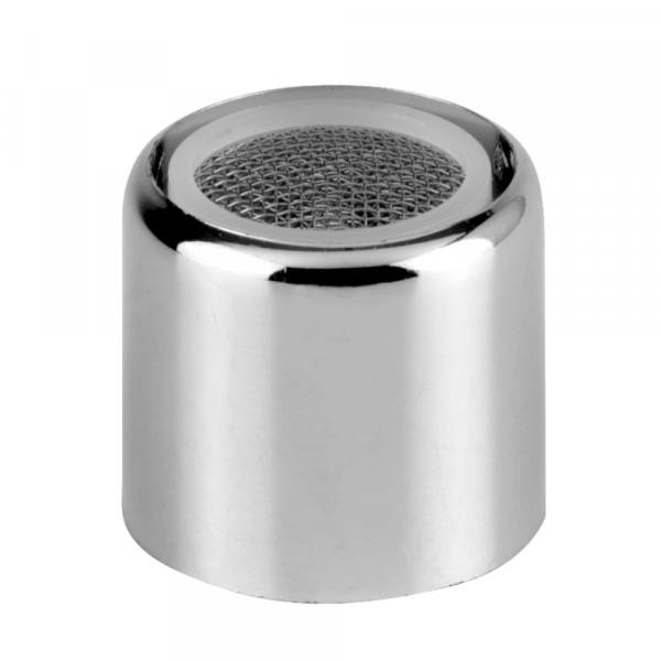 Imagem do produto AREJADOR FIXO ABS CR REF3620 HERC