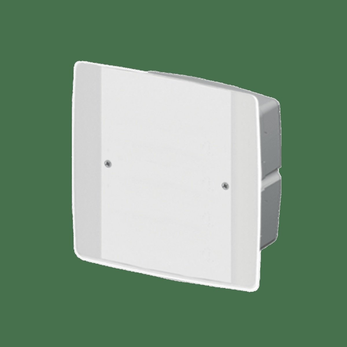 Imagem do produto CAIXA PASSAGEM EMB 30X30 PVC