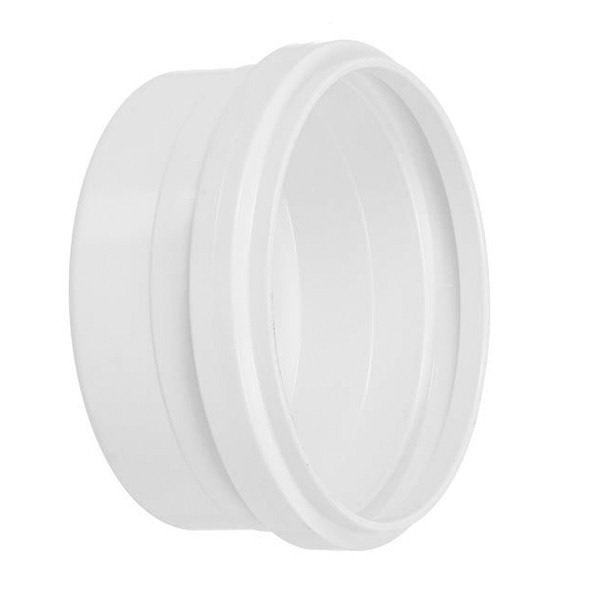 Imagem do produto CAP ESG 75MM PLASTUBOS