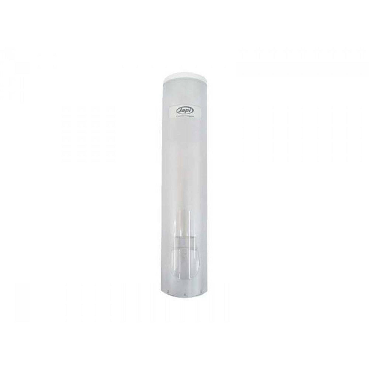 Imagem do produto DESCARTE P/ COPO DE AGUA PVC JAPI