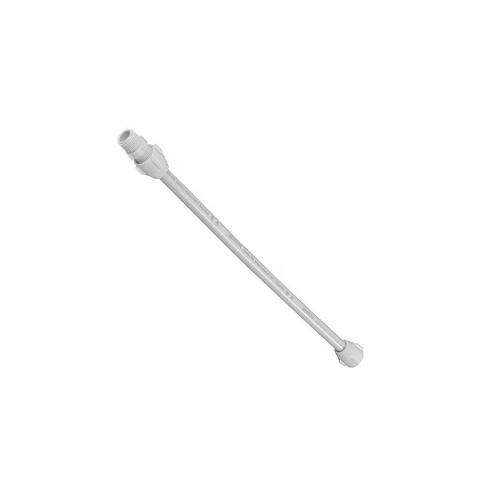 Imagem do produto ENGATE FLEX PVC 30CMX1/2