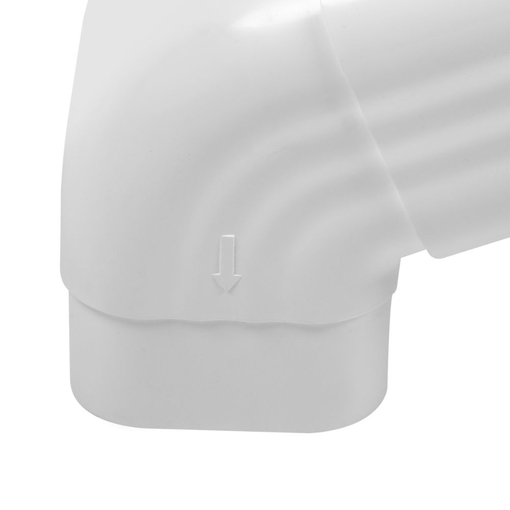 Imagem do produto JOELHO FRONTAL DO CONDUTOR CAL/JOF*BR ASTRA