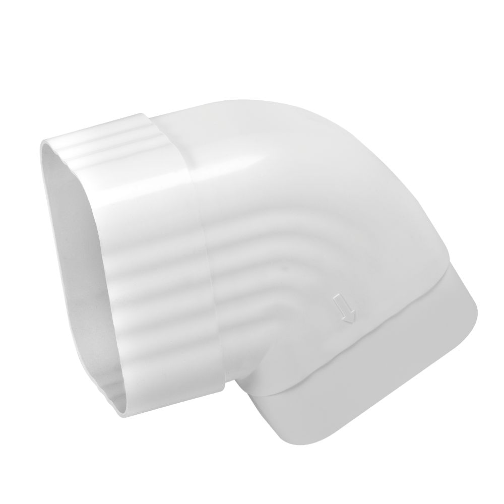 Imagem do produto JOELHO LATERAL DO CONDUTOR CAL/JOL*BR ASTRA