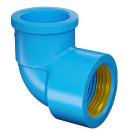 Imagem do produto JOELHO LR SOLD 25X3/4 90 FORTLEV