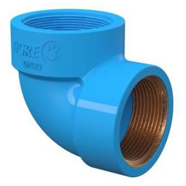 Imagem do produto JOELHO ROSCAVEL 1.1/2 TIGRE